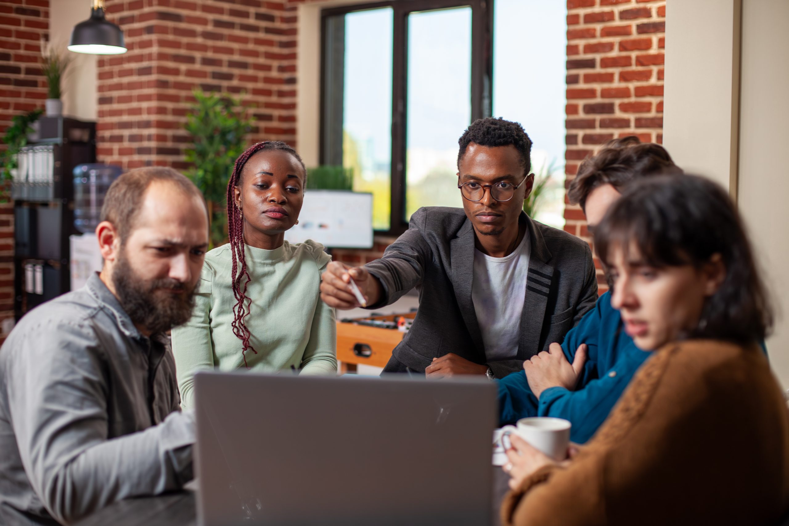 Why Solving Problems Is More Valuable Than Chasing Business Ideas