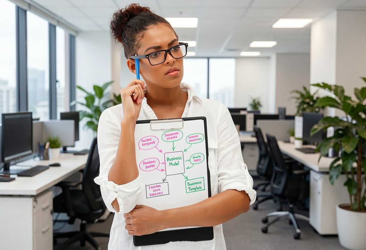 When Should a Founder Stop Doing Everything Alone?